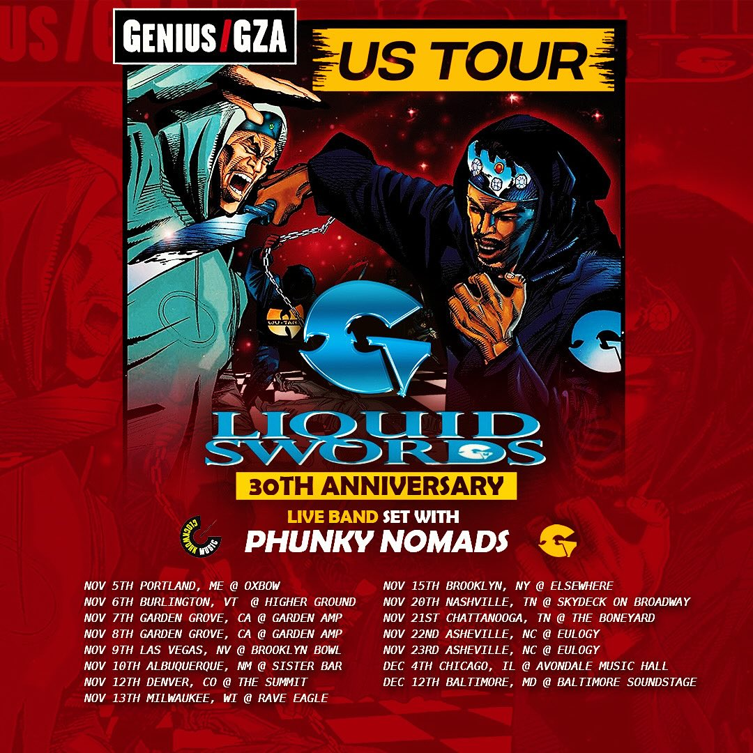 GZA