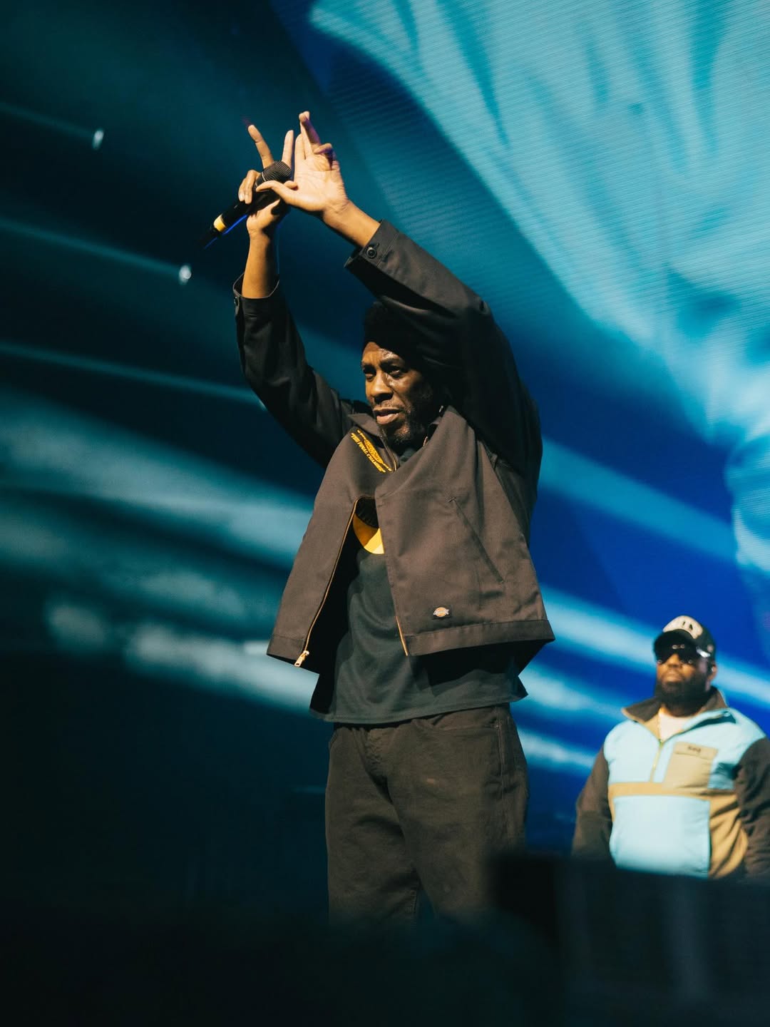 GZA