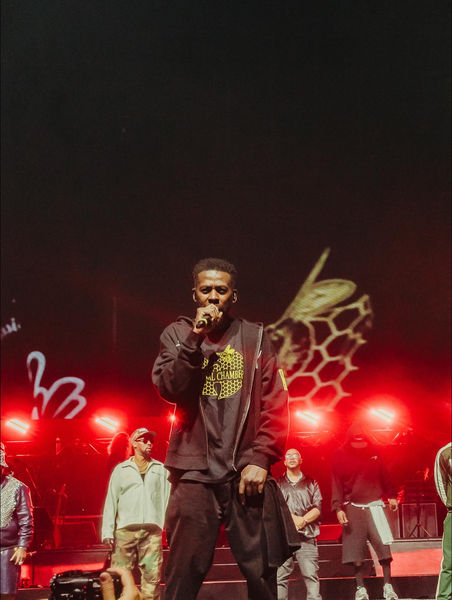 GZA
