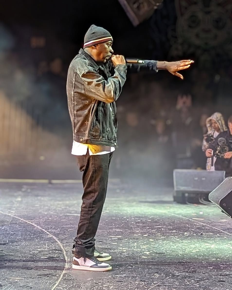 GZA