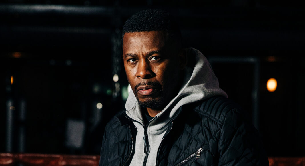 GZA